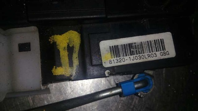 A045035 HYUNDAI купить в Сумы