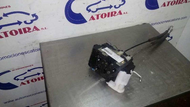 A045035 HYUNDAI купить в Украина