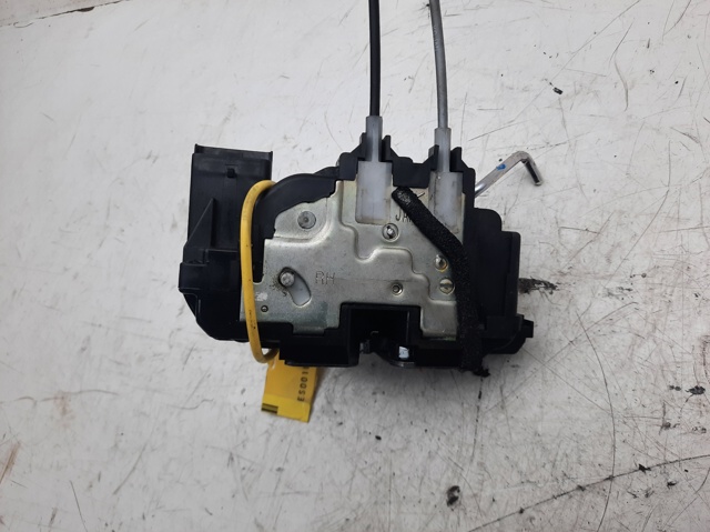 HYUNDAI A045035 в наличии Хмельницкий