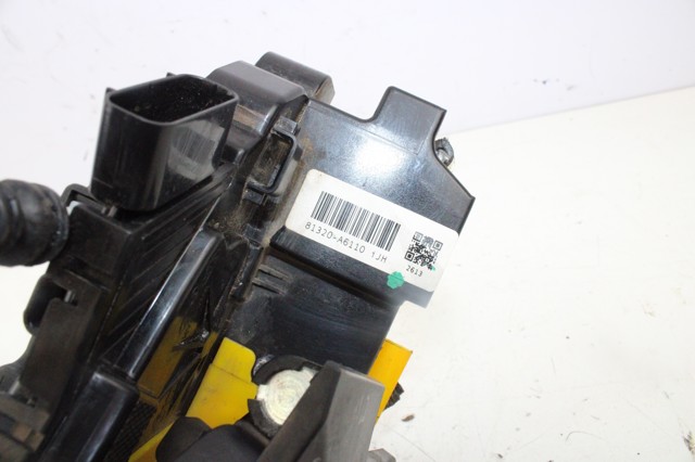 HYUNDAI A045035 в наличии Украина