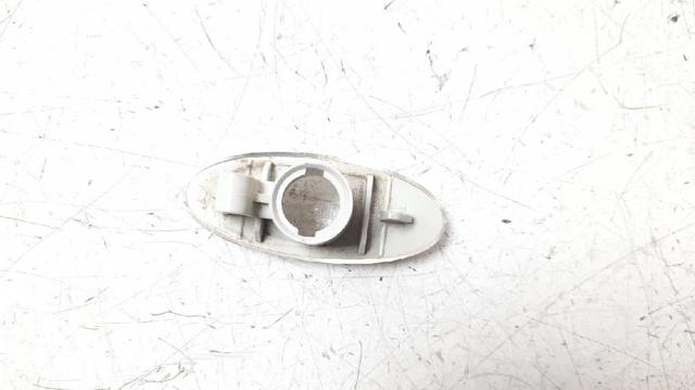 A045496 NISSAN купить в Запорожье