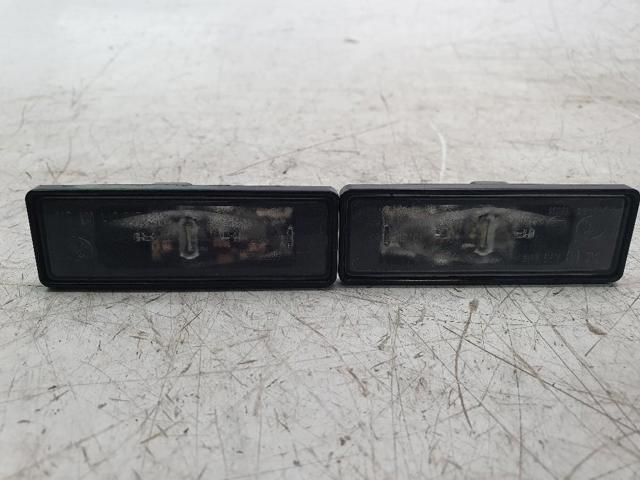 NISSAN A045496 в наличии Житомир