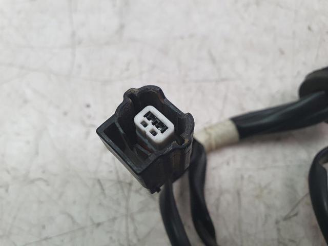 NISSAN A045496 в наличии Кривой Рог