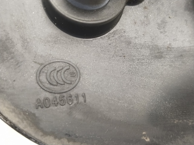 A045611 HYUNDAI купить в Полтава