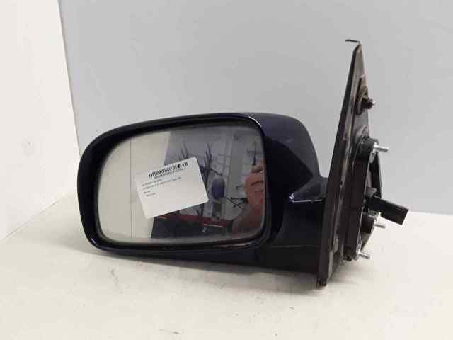 A045611 HYUNDAI купить в Ирпень