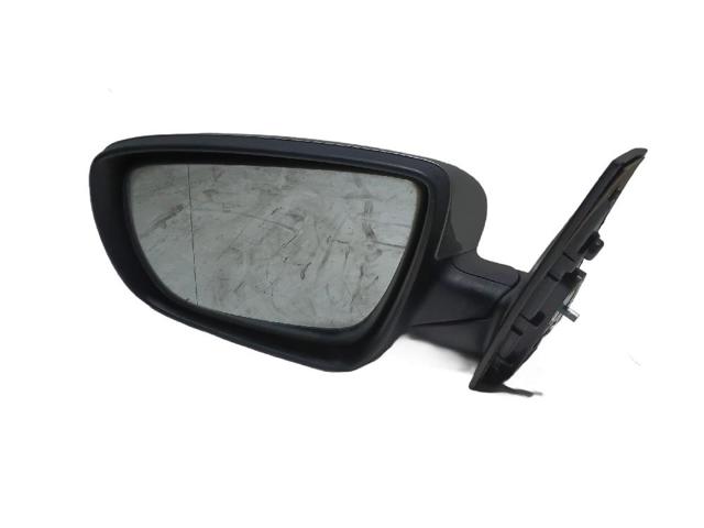 HYUNDAI A045611 в наличии Полтава