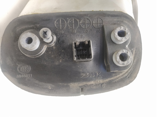 HYUNDAI A045611 в наличии Чернигов