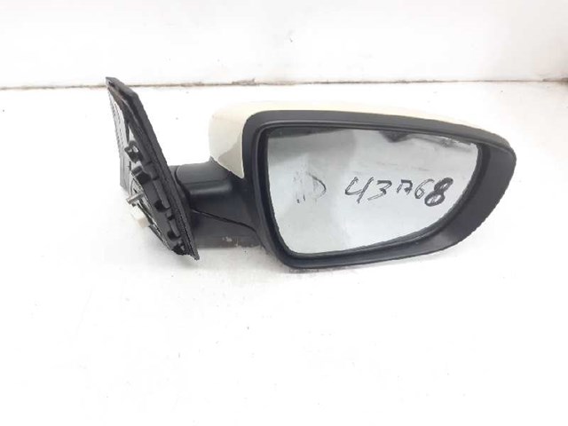 HYUNDAI A045611 в наличии Чернигов