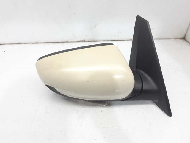A045611 HYUNDAI купить в Ужгород
