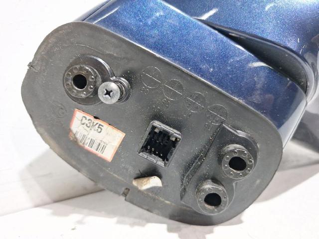 HYUNDAI A045611 в наличии Украина