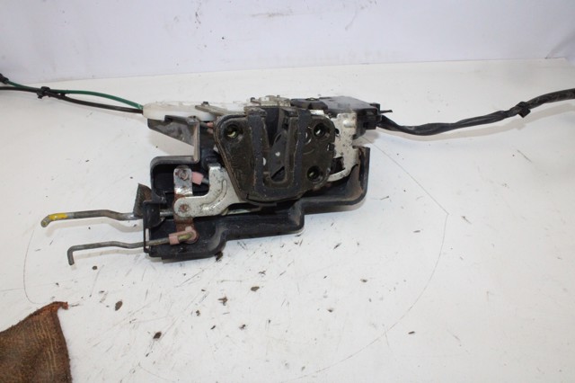 A045777 HYUNDAI купить в Киев