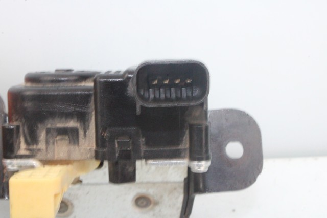 A045777 HYUNDAI купить в Сумы