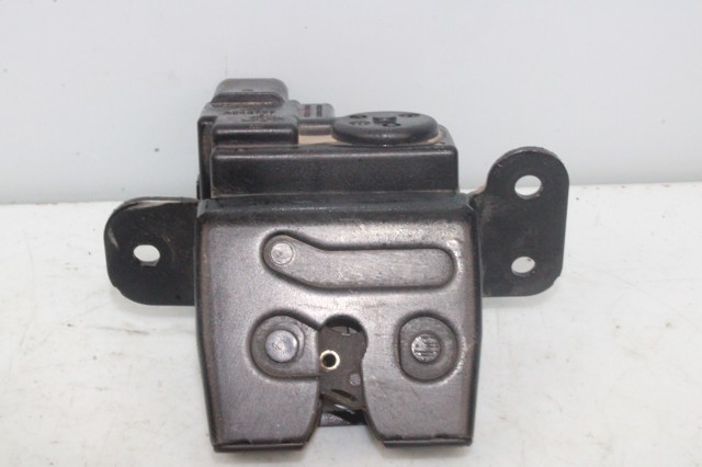 HYUNDAI A045777 в наличии Павлоград