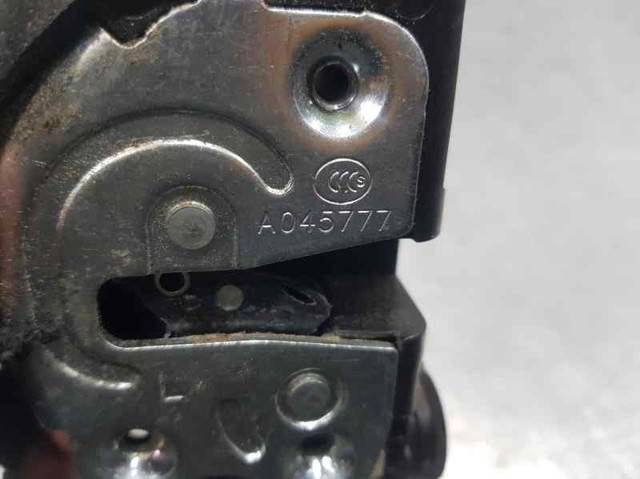 HYUNDAI A045777 в наличии Ужгород