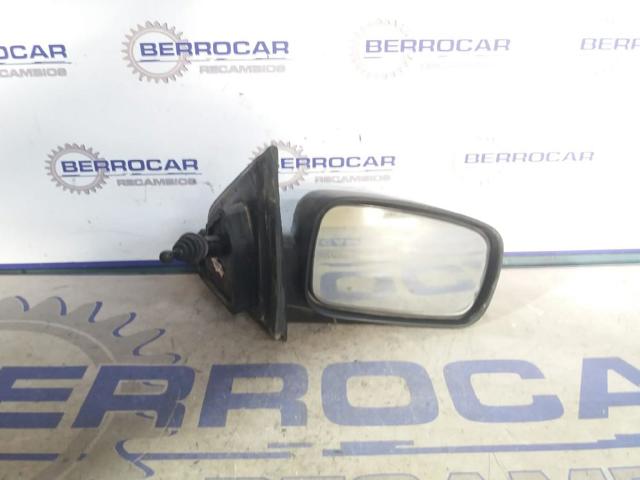 A045988 HYUNDAI купить в Павлоград