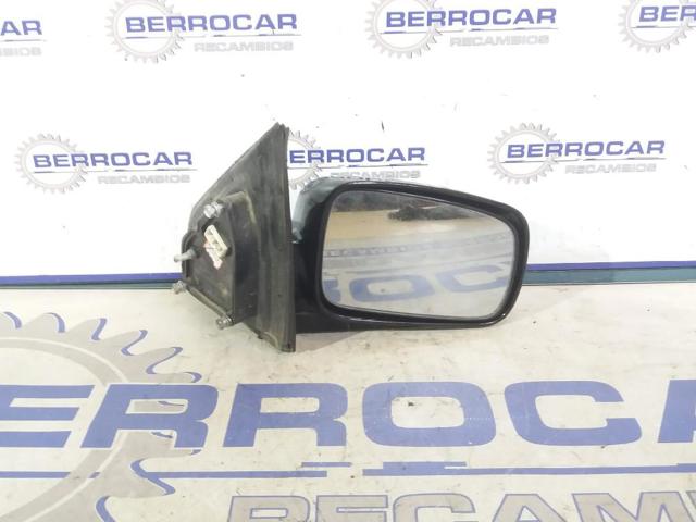 A045988 HYUNDAI купить в Киев