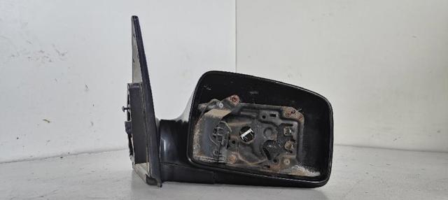 HYUNDAI A045988 в наличии Житомир