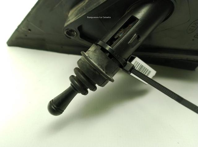 A045988 HYUNDAI купить в Киев