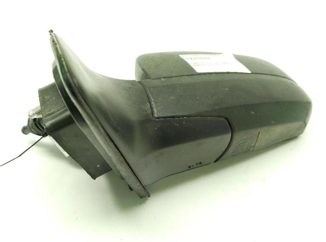 A045988 HYUNDAI купить в Тернополь