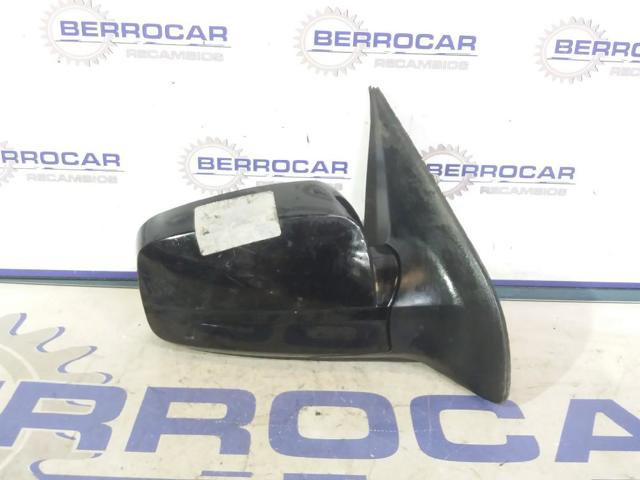 HYUNDAI A045988 в наличии Сумы