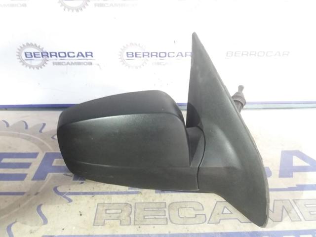 A045988 HYUNDAI купить в Запорожье