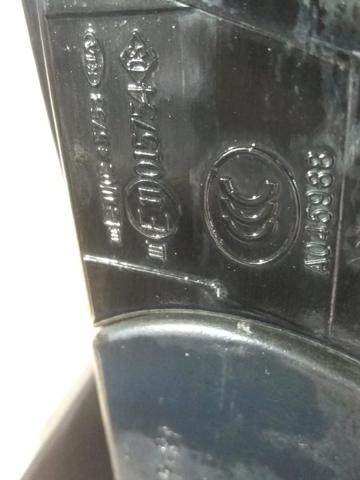 A045988 купить Павлоград