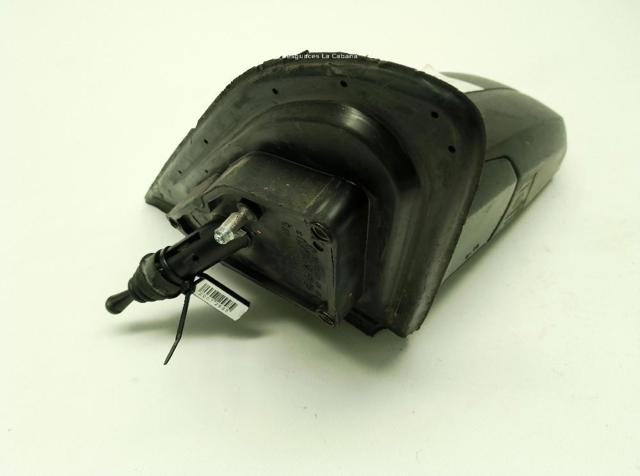 A045988 HYUNDAI купить в Чернигов