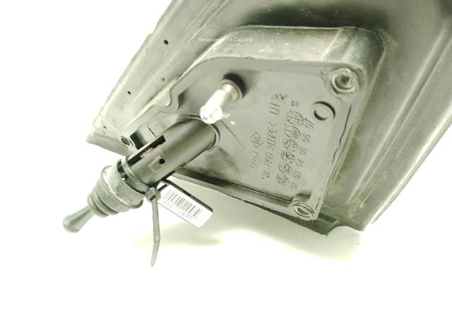 A045988 HYUNDAI купить в Тернополь