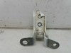 Bisagras para hyundai ix35 1.7 crdi d4fd A046057