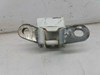 Bisagras para hyundai ix35 1.7 crdi d4fd A046057