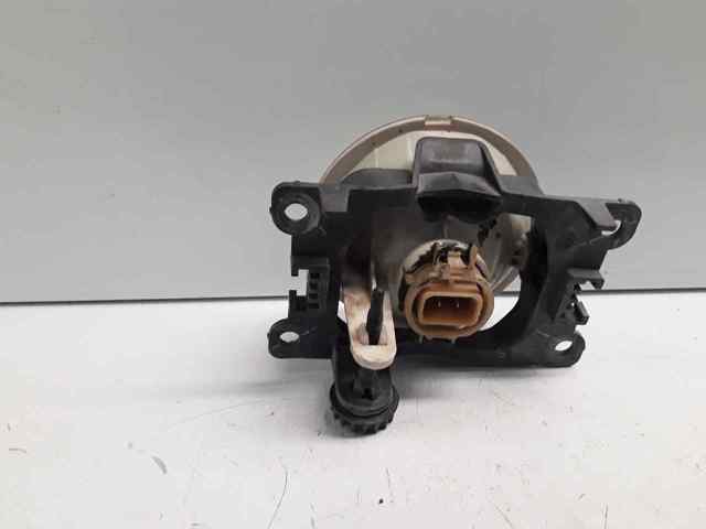 A046192 PEUGEOT Противотуманки купить в Черкассы