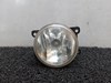 Luzes de nevoeiro esquerdas/direitas A046193 PEUGEOT