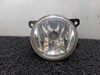 Luzes de nevoeiro esquerdas/direitas A046193 PEUGEOT