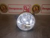 Luzes de nevoeiro esquerdas/direitas A046193 PEUGEOT