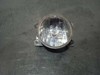 Luzes de nevoeiro esquerdas/direitas A046193 PEUGEOT
