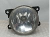 Luzes de nevoeiro esquerdas/direitas A046193 PEUGEOT