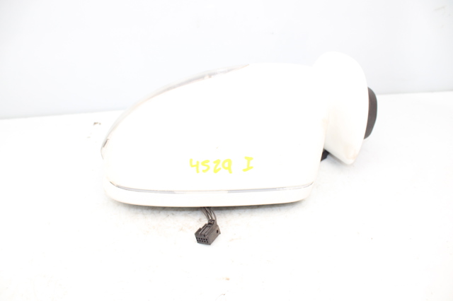 A046274 MERCEDES купить в Кривой Рог
