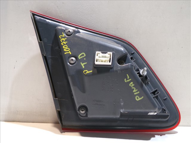 MERCEDES A046318 в наличии Одесса