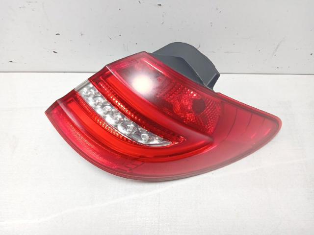 A046318 MERCEDES купить в Хмельницкий