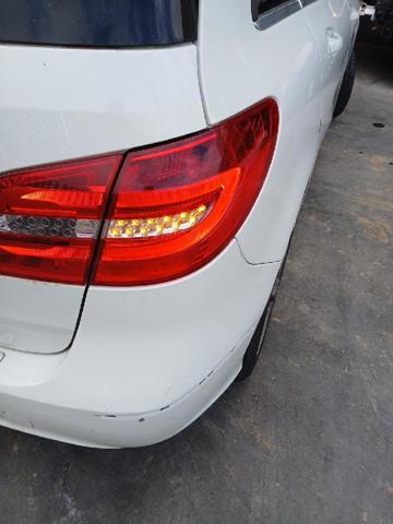 MERCEDES A046318 в наличии Чернигов