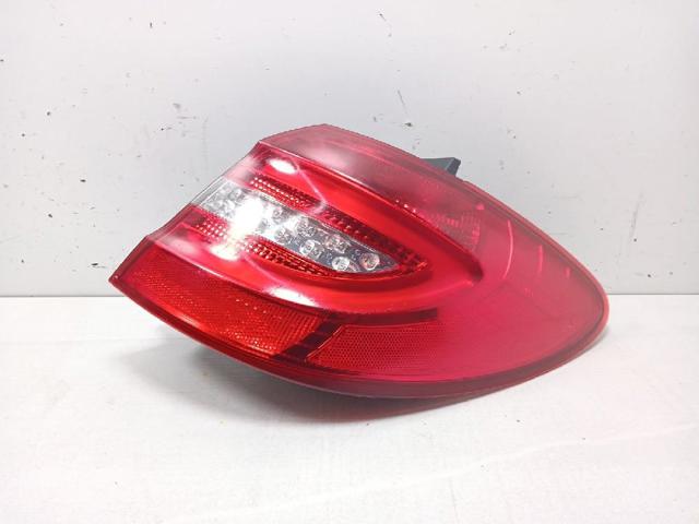 A046318 MERCEDES купить в Киев