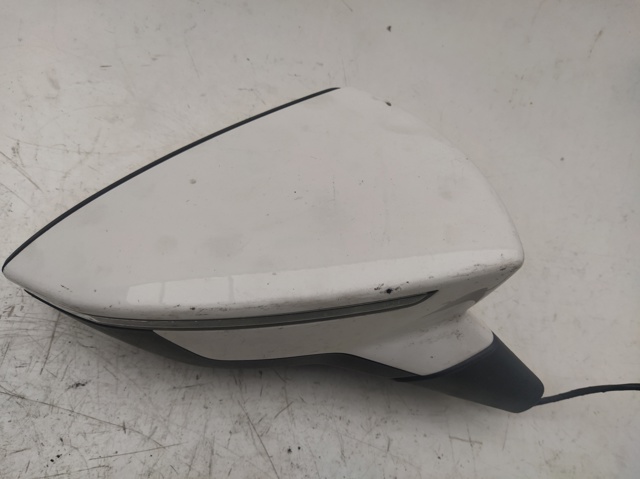 A046341 VAG купить в Ирпень