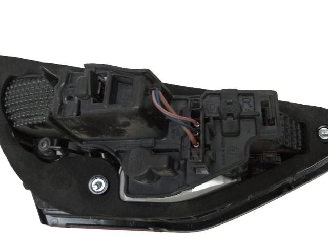 A046439 VAG купить в Ровно