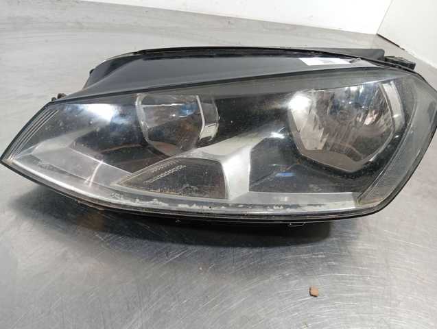 A046439 VAG купить в Харьков
