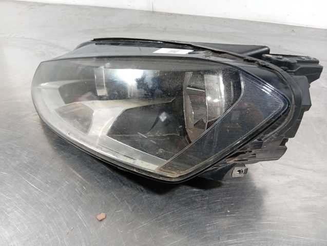 A046439 VAG купить в Житомир