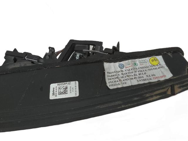 A046439 VAG купить в Полтава