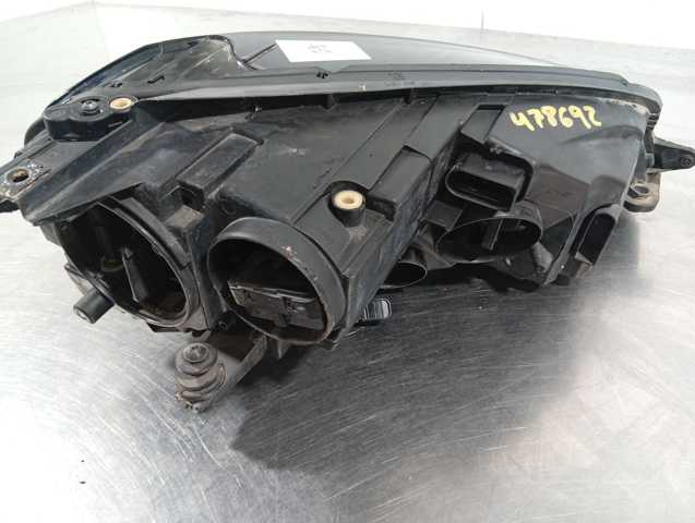 A046439 VAG купить в Житомир