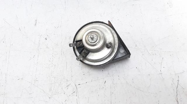 A046522 MERCEDES Сигнал звуковой (клаксон) купить в Чернигов