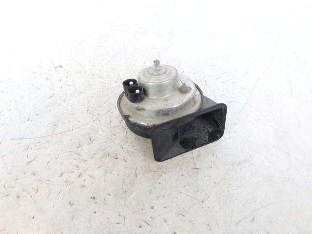 A046522 MERCEDES Звуковой сигнал купить в Полтава