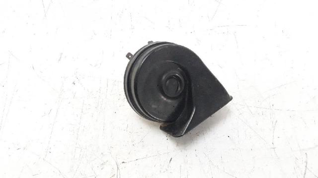 A046522 Звуковой сигнал купить Украина